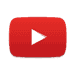 youtube app logo