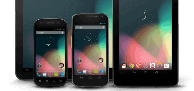 4 Little Known Tips to Reduce Your Android Data Usage