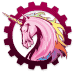 aokp logo