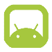 omnirom logo