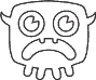paranoid android