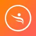 sportsetter logo