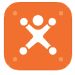 Fitnet Icon