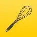 Kitchen Stories icon