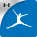MyFitnessPal icon