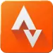 Strava Icon