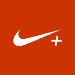 nike+ icona